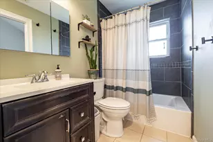 15 Franklin Pl, Oceanside, NY 11572 - Photo 21