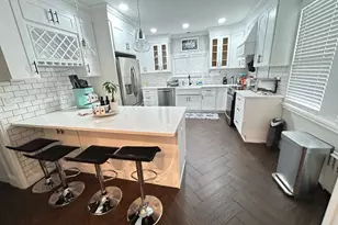 324 Hayward Ave, Fleetwood, NY 10552 - Photo 5