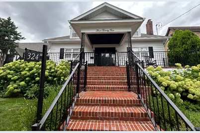 324 Hayward Avenue, Fleetwood, NY 10552 - Photo 1