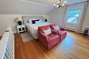 324 Hayward Ave, Fleetwood, NY 10552 - Photo 11