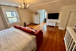 324 Hayward Ave, Fleetwood, NY 10552 - Photo 13