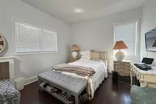 324 Hayward Ave, Fleetwood, NY 10552 - Photo 9