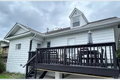 324 Hayward Avenue, Fleetwood, NY 10552 - Photo 3