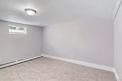 710 Broadway Avenue, Brentwood, NY 11717 - Photo 13
