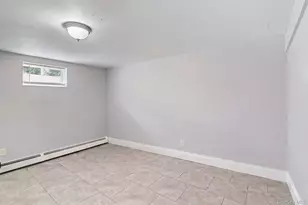 710 Broadway Ave, Brentwood, NY 11717 - Photo 13