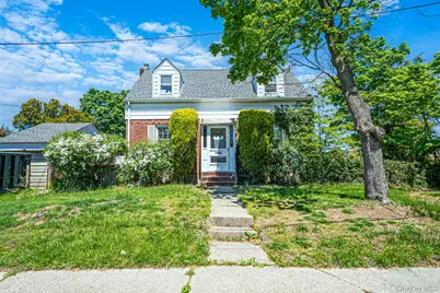 140 Freeman Avenue, Elmont, NY 11003 - Photo 1