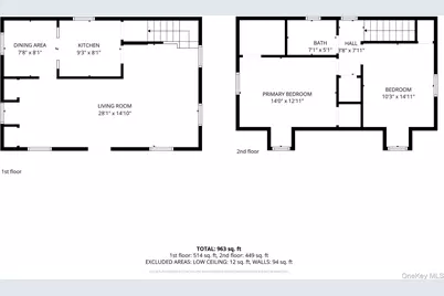 140 Freeman Avenue, Elmont, NY 11003 - Photo 17