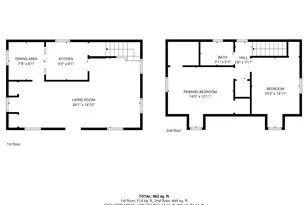 140 Freeman Ave, Elmont, NY 11003 - Photo 17
