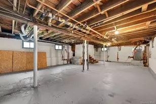 189 D Edgewater Park, Bronx, NY 10465 - Photo 19