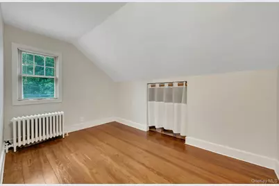 189D Edgewater Park #D, Bronx, NY 10465 - Photo 17