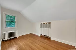189 D Edgewater Park, Bronx, NY 10465 - Photo 17