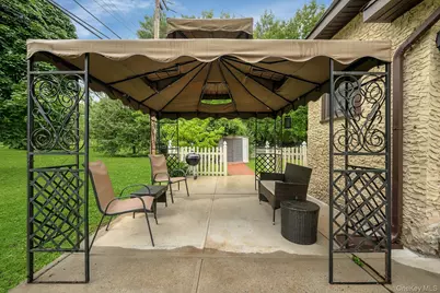 189D Edgewater Park #D, Bronx, NY 10465 - Photo 21