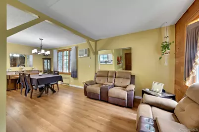 189D Edgewater Park #D, Bronx, NY 10465 - Photo 5