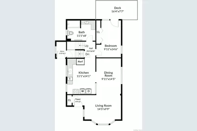 189D Edgewater Park #D, Bronx, NY 10465 - Photo 45