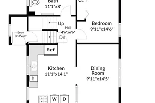 189 D Edgewater Park, Bronx, NY 10465 - Photo 45