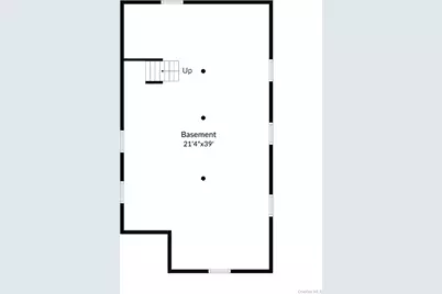189D Edgewater Park #D, Bronx, NY 10465 - Photo 47