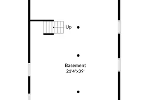 189 D Edgewater Park, Bronx, NY 10465 - Photo 47