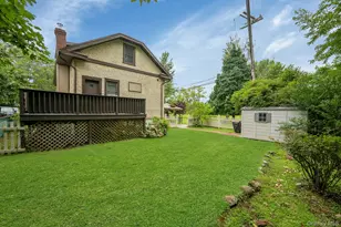189 D Edgewater Park, Bronx, NY 10465 - Photo 27