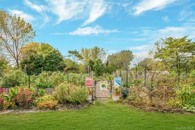 189D Edgewater Park #D, Bronx, NY 10465 - Photo 31