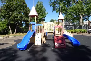 189 D Edgewater Park, Bronx, NY 10465 - Photo 37