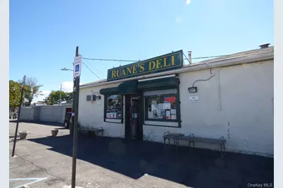 189D Edgewater Park #D, Bronx, NY 10465 - Photo 43