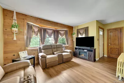 189D Edgewater Park #D, Bronx, NY 10465 - Photo 3