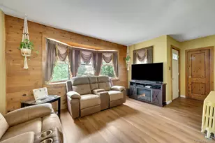 189 D Edgewater Park, Bronx, NY 10465 - Photo 3