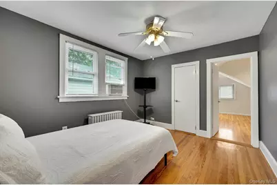 189D Edgewater Park #D, Bronx, NY 10465 - Photo 15