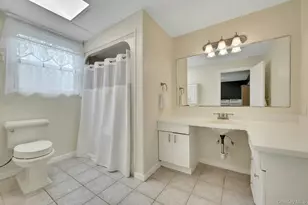 189 D Edgewater Park, Bronx, NY 10465 - Photo 13