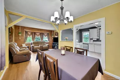 189D Edgewater Park #D, Bronx, NY 10465 - Photo 7