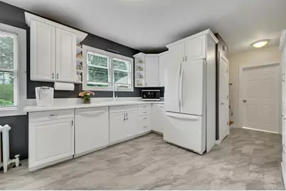 189D Edgewater Park #D, Bronx, NY 10465 - Photo 11
