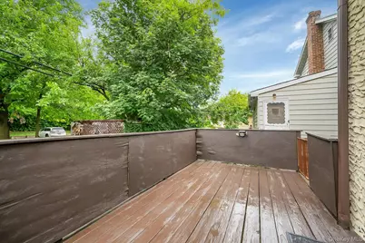 189D Edgewater Park #D, Bronx, NY 10465 - Photo 25