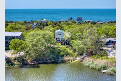 2045 Lake Drive, Southold, NY 11971 - Photo 1