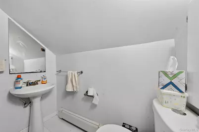 18 President Street, Freeport, NY 11520 - Photo 15