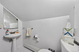 18 President St, Freeport, NY 11520 - Photo 15
