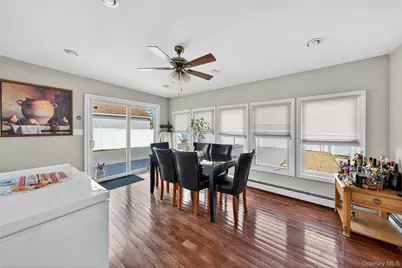 18 President Street, Freeport, NY 11520 - Photo 17