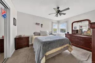 18 President St, Freeport, NY 11520 - Photo 9