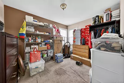 18 President Street, Freeport, NY 11520 - Photo 7