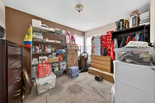 18 President St, Freeport, NY 11520 - Photo 7