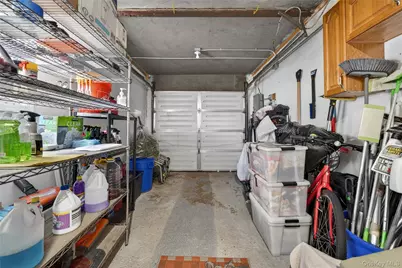 18 President Street, Freeport, NY 11520 - Photo 19