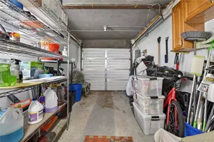18 President St, Freeport, NY 11520 - Photo 19