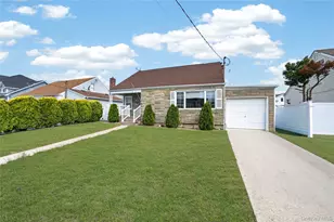 18 President St, Freeport, NY 11520 - Photo 29