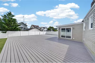 18 President Street, Freeport, NY 11520 - Photo 27