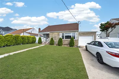 18 President Street, Freeport, NY 11520 - Photo 23