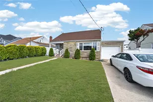 18 President St, Freeport, NY 11520 - Photo 23