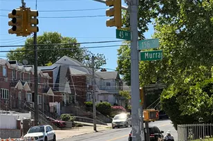 43-65 156th St, Flushing, NY 11355 - Photo 21