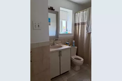 43-65 156th Street, Flushing, NY 11355 - Photo 13