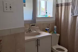 43-65 156th St, Flushing, NY 11355 - Photo 13