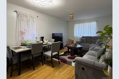 43-65 156th Street, Flushing, NY 11355 - Photo 9