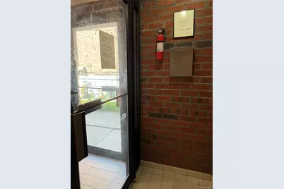 43-65 156th Street, Flushing, NY 11355 - Photo 5